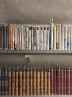 Miniatyrbild