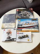 Miniatyrbild