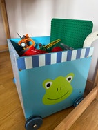 Miniatyrbild