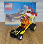 Miniatyrbild