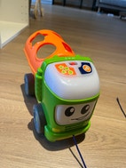 Miniatyrbild