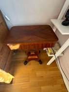Miniatyrbild