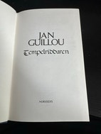 Miniatyrbild