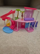 Miniatyrbild