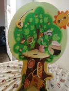 Miniatyrbild