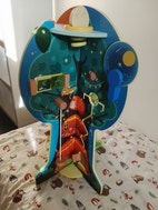 Miniatyrbild