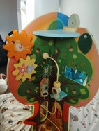 Miniatyrbild