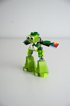 Miniatyrbild