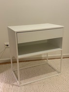 Miniatyrbild