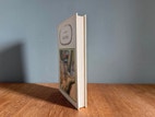 Miniatyrbild