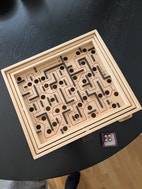 Miniatyrbild