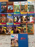 Miniatyrbild