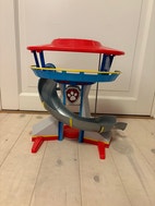 Miniatyrbild