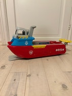 Miniatyrbild