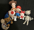Miniatyrbild