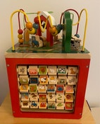 Miniatyrbild