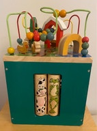 Miniatyrbild
