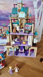 Miniatyrbild