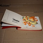 Miniatyrbild