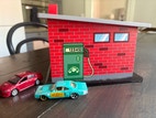 Miniatyrbild