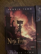 Miniatyrbild