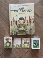 Miniatyrbild