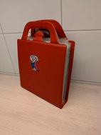 Miniatyrbild