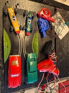 Miniatyrbild