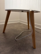 Miniatyrbild