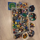 Miniatyrbild