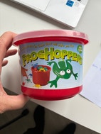 Miniatyrbild