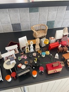 Miniatyrbild
