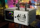 Miniatyrbild