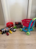 Miniatyrbild