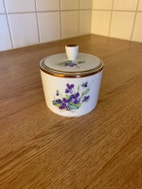 Miniatyrbild
