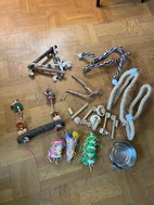 Miniatyrbild