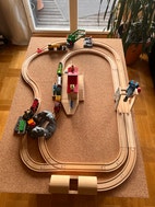 Miniatyrbild