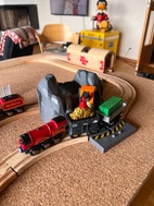 Miniatyrbild