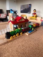 Miniatyrbild