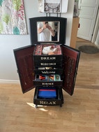 Miniatyrbild