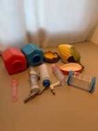 Miniatyrbild