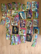Miniatyrbild