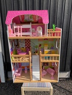 Miniatyrbild