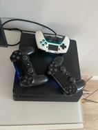 Miniatyrbild