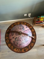 Miniatyrbild