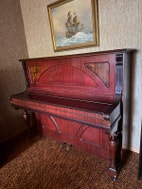 Miniatyrbild
