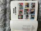 Miniatyrbild