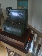 Miniatyrbild