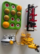Miniatyrbild