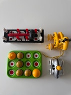 Miniatyrbild